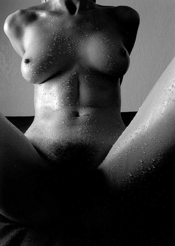 01-Wassertropfen-2002