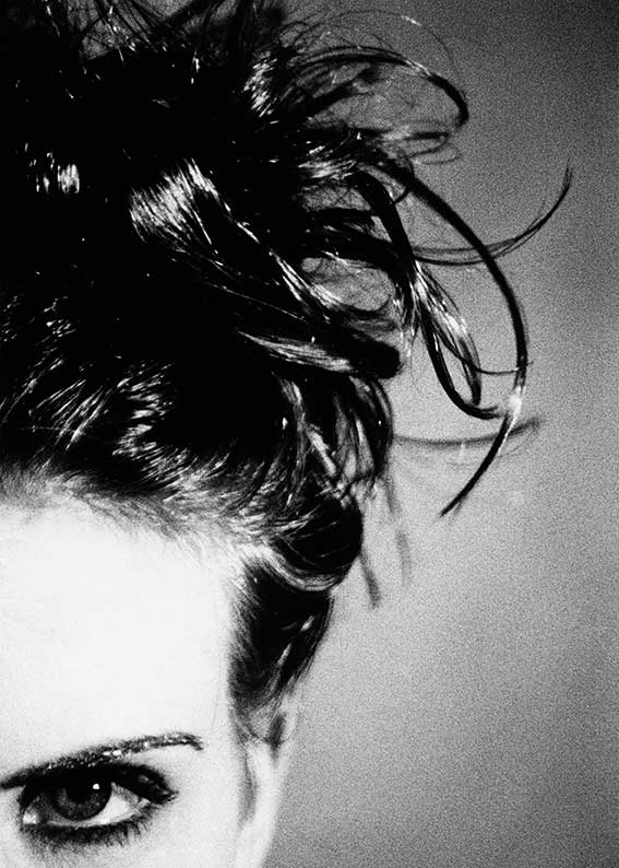 02-Kathrins_eye-1997