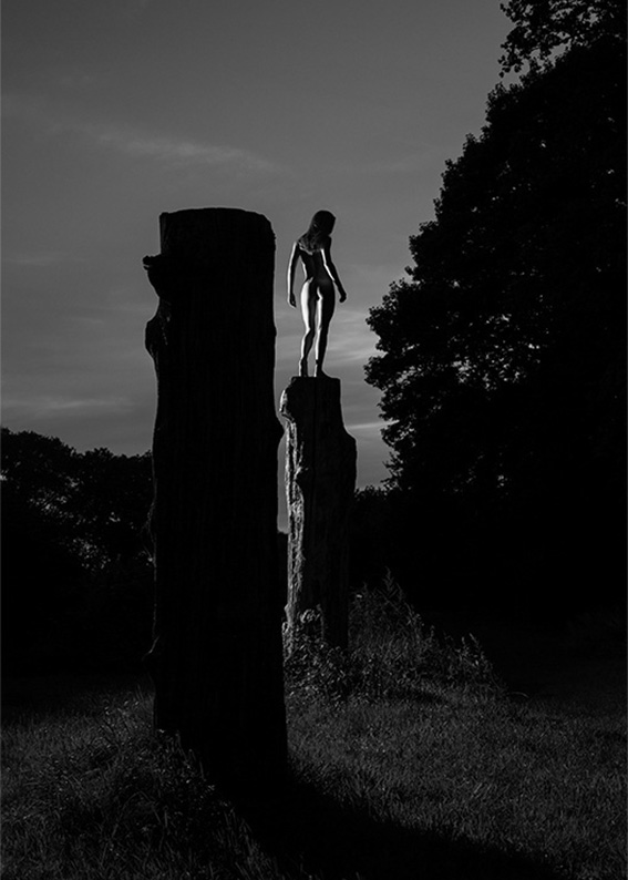 02_Linda_1486_TM100_V2