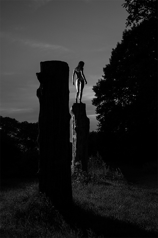 02_Linda_1486_TM100_V2