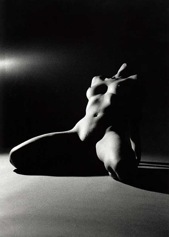 03-Kniender-Akt-1998