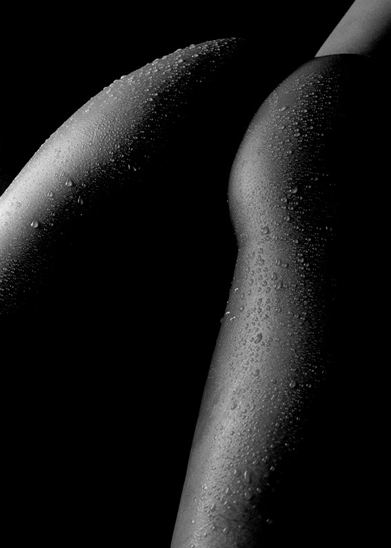 03-Wassertropfen-2002