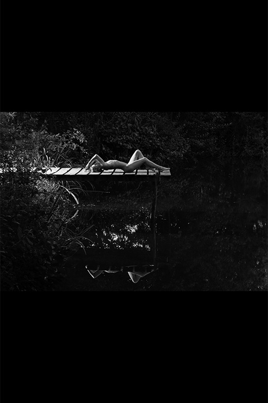 03_Linda_1260_TM100_V2