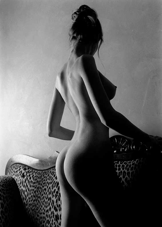 05-Nude-Anja-2000