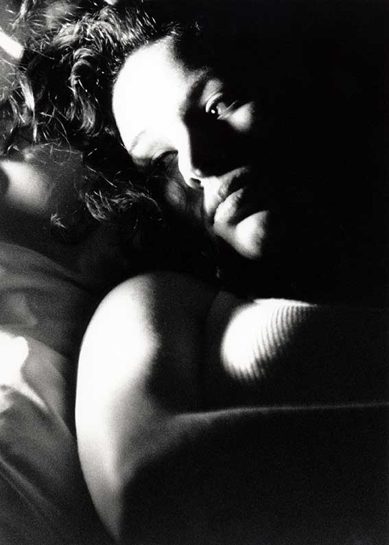 05-Silence-Nina-1989