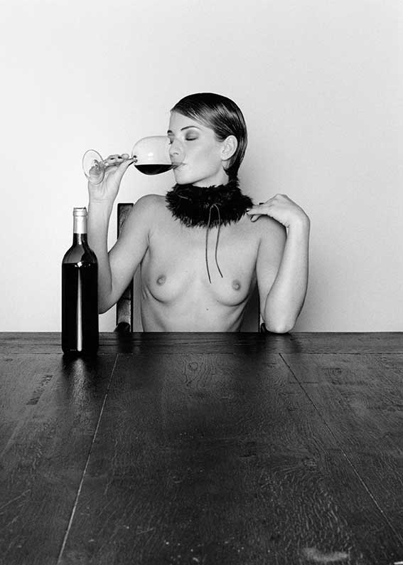 05-Wein-Larissa-2001