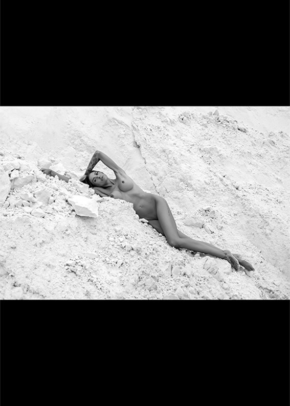 05_Madeleine_5906_TM100