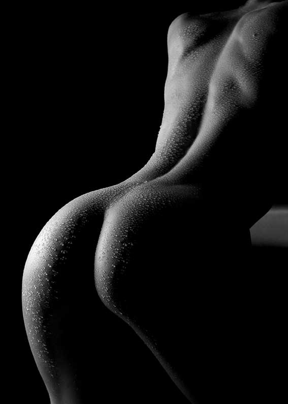 06-Wassertropfen-2002