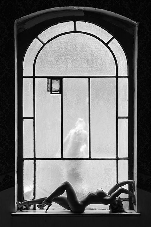 06_Weronika_1985_TM100