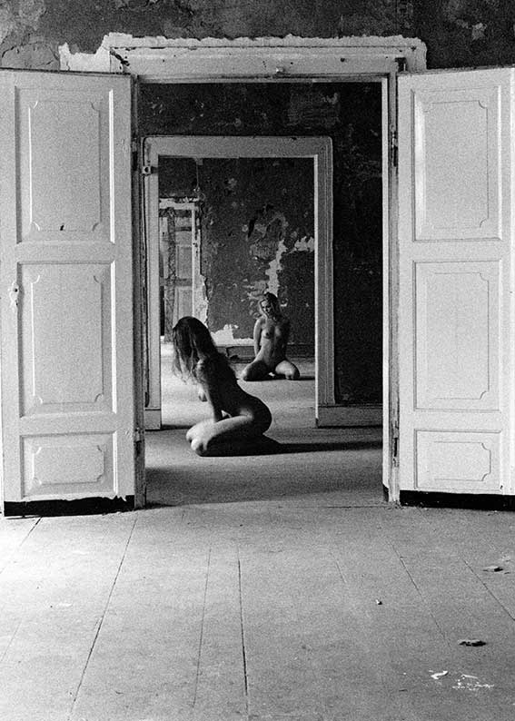 07-Christine-Julia-1998