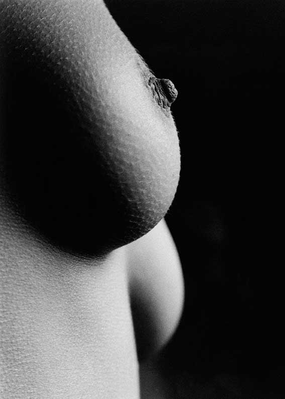 07-Detail-Yvonne-2001