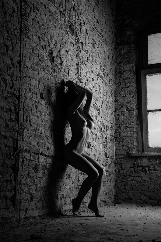 07_Weronika_6258_TM100