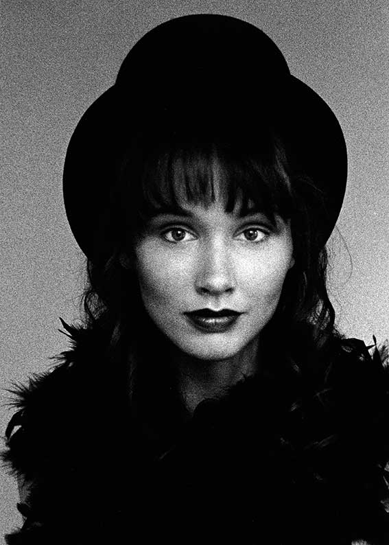09-Chapeau_claque-Christine-1996