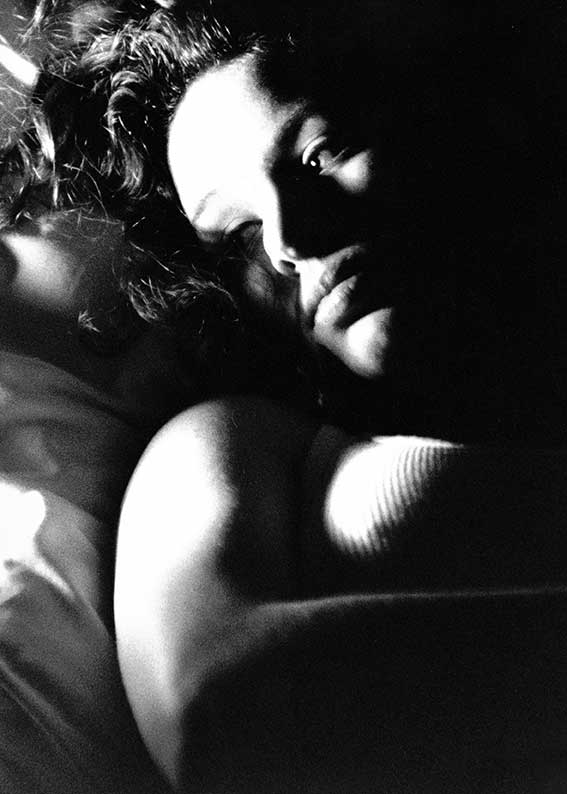 14-Silence-Nina-1992