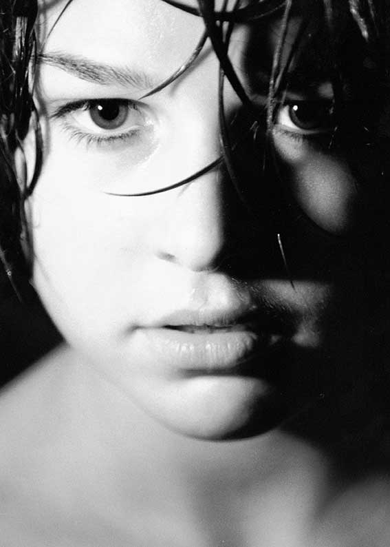 17-Makellos-Stefanie-1990