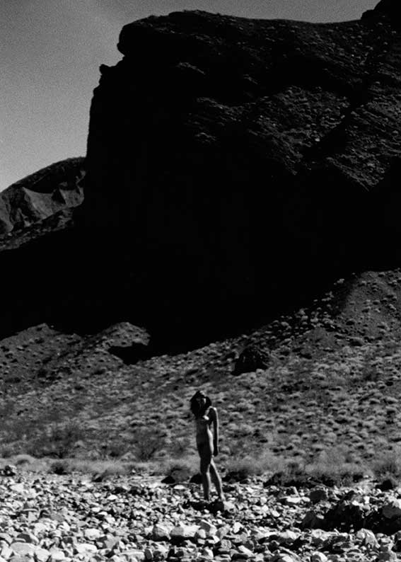 23-Death_Valley-1996