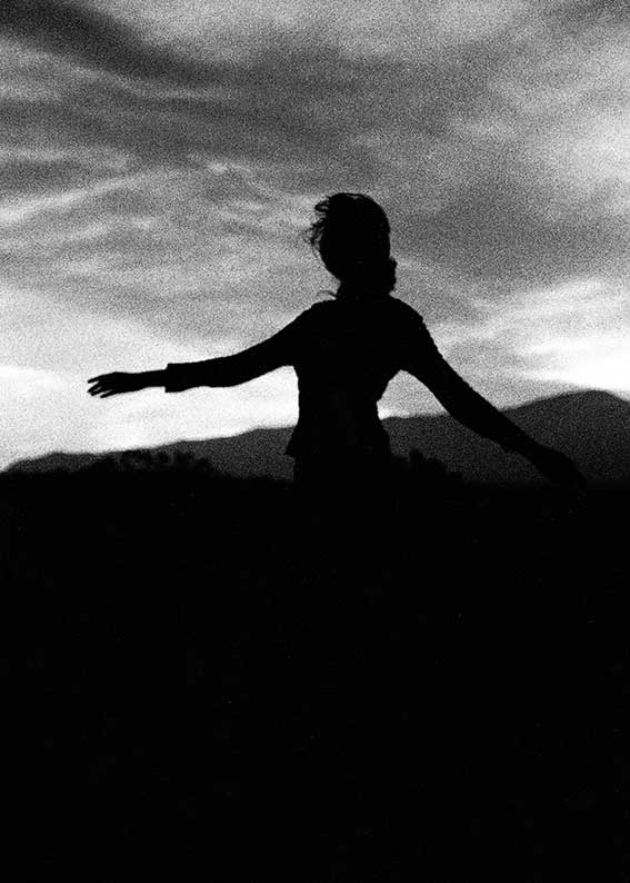 24-Majave_Desert-Christine-1996