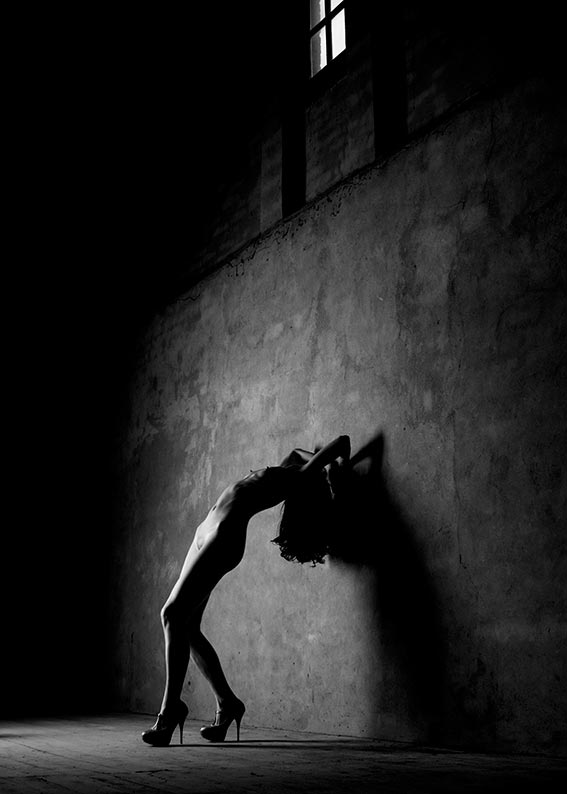 68b_Neonilla_5175_2013