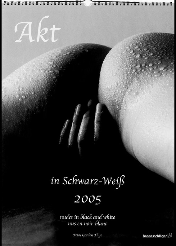 Akt-in-Schwarz-Weiss-2005-Galerie