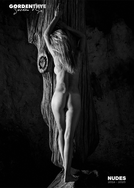 Cover_PosterXXL-Galerie