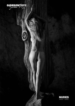 Nudes 2016-2025